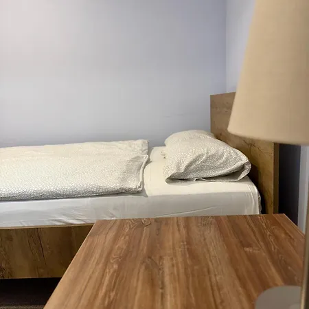 Restauracja Ibiza 3* Ludwikowice Klodzkie