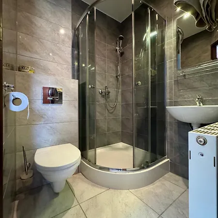 Restauracja Ibiza Hotel apartamentowy