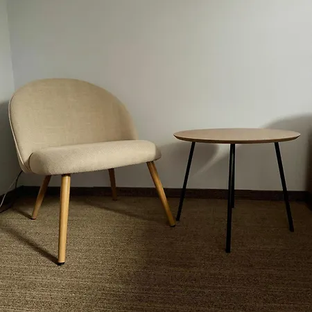 Restauracja Ibiza Hotel apartamentowy Ludwikowice Kłodzkie