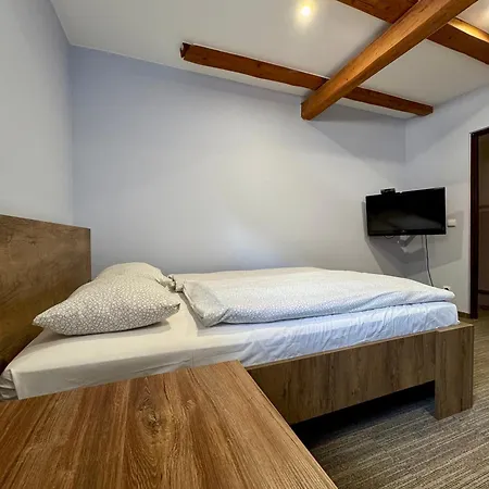 Restauracja Ibiza 3*