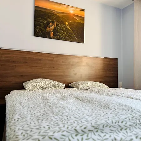 Restauracja Ibiza 3*