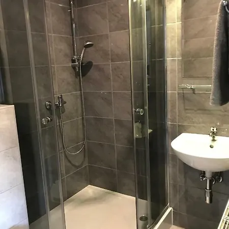 Restauracja Ibiza Hotel apartamentowy