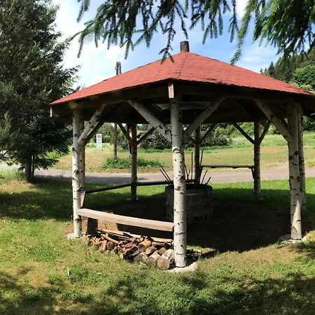 Hotel apartamentowy Restauracja Ibiza 3*