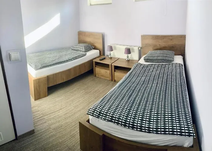 Restauracja Ibiza Aparthotel 3*