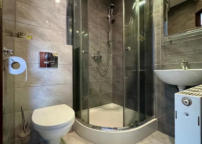 Restauracja Ibiza Aparthotel