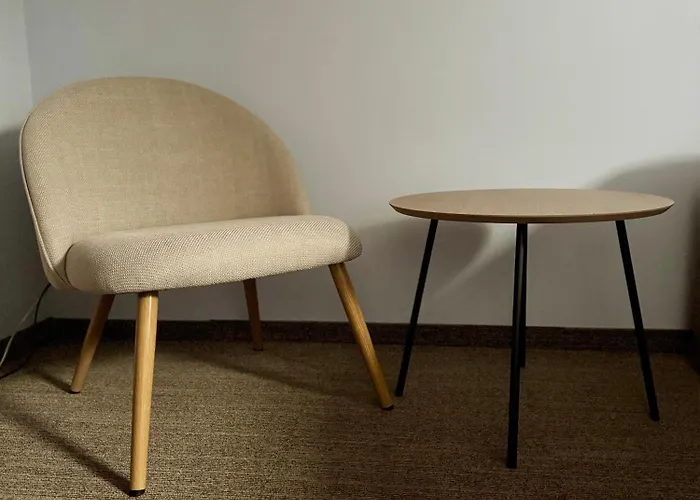 Restauracja Ibiza Aparthotel Ludwikowice Kłodzkie