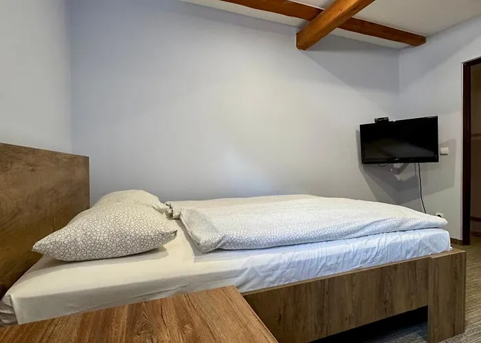 Restauracja Ibiza 3*