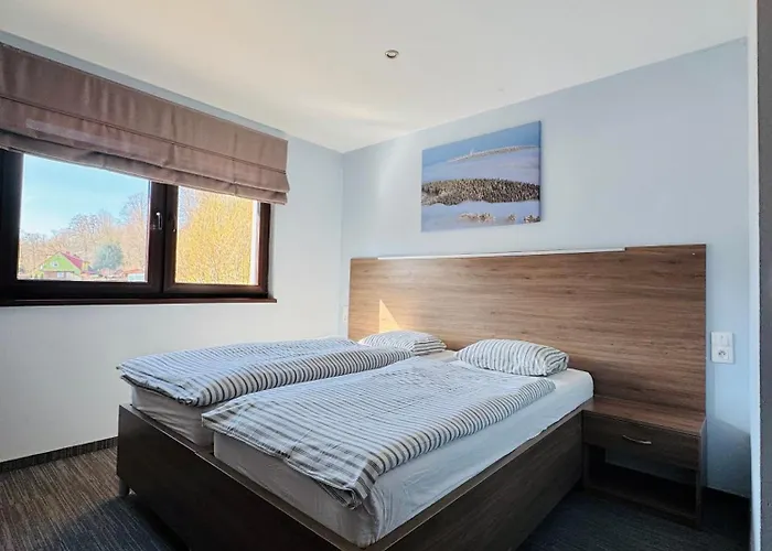 Restauracja Ibiza Aparthotel