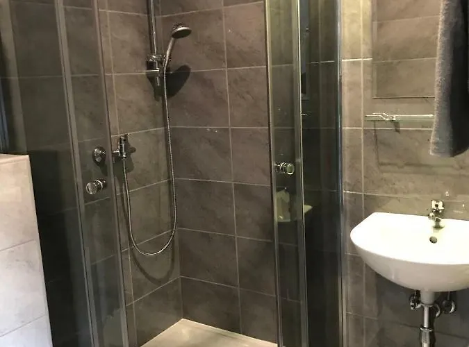 Restauracja Ibiza Aparthotel