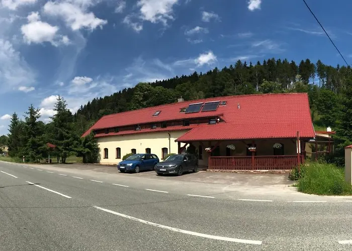 Aparthotel Restauracja Ibiza 3*